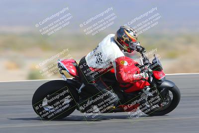 media/Apr-08-2023-SoCal Trackdays (Sat) [[63c9e46bba]]/Turn 12 Speed (10am)/